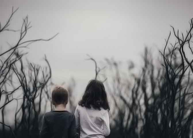 账号充值折扣的器测压文章