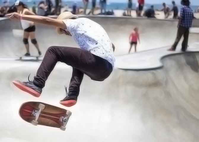 CDN加速自动化工具的文章